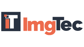 ImgTec Logo